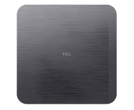 TCL S55HE 2.1 Bluetooth Dolby Atmos+LCD Ultra Clean Set 50ml - 1548775 - zdjęcie 6